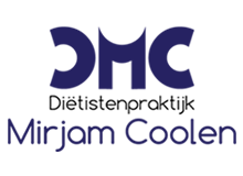 Dietistenpaktijk Mirjam Coolen