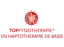 Fysiotherapie en Haptotherapie de Basis